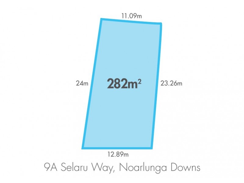 9A Selaru Way, Noarlunga Downs SA 5168