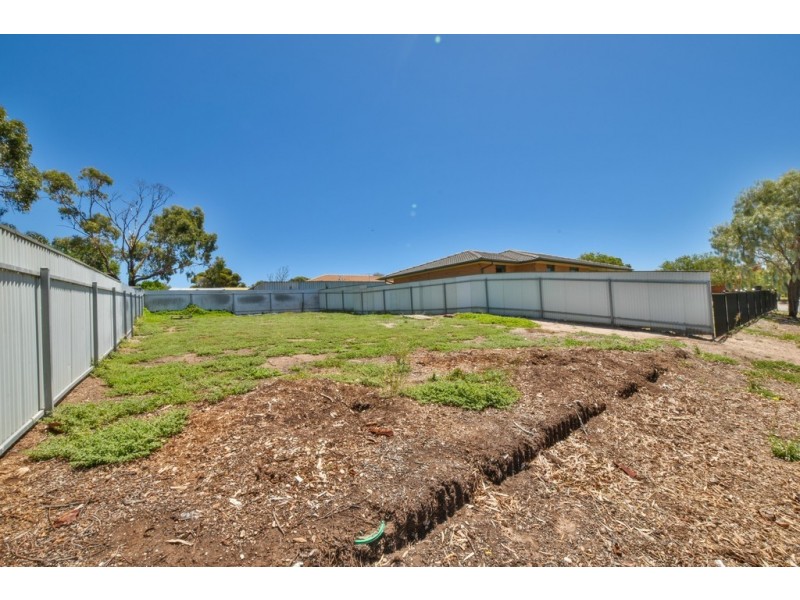 9A Selaru Way, Noarlunga Downs SA 5168