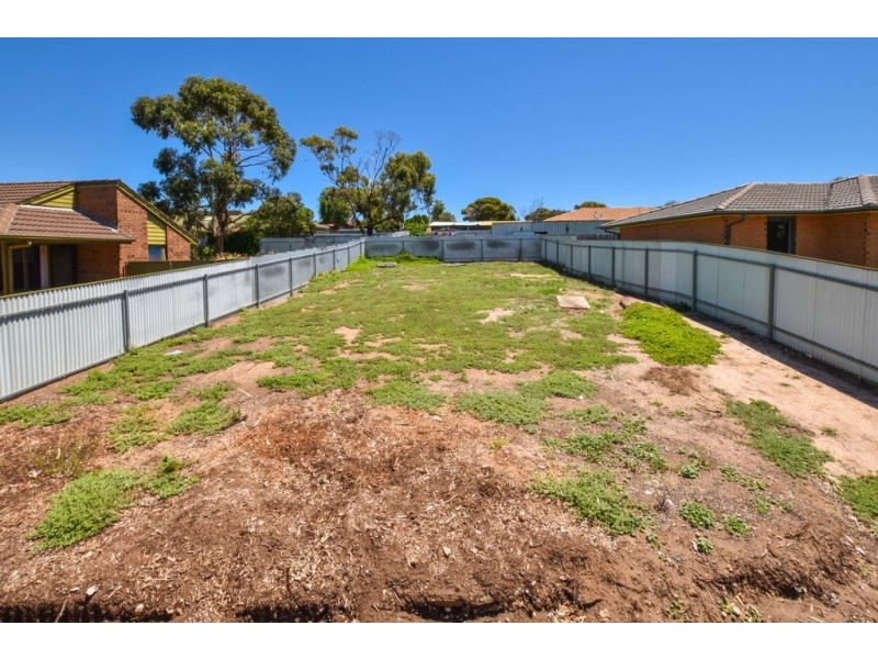 9A Selaru Way, Noarlunga Downs SA 5168