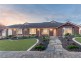 5 Richman Court, Craigburn Farm SA 5051