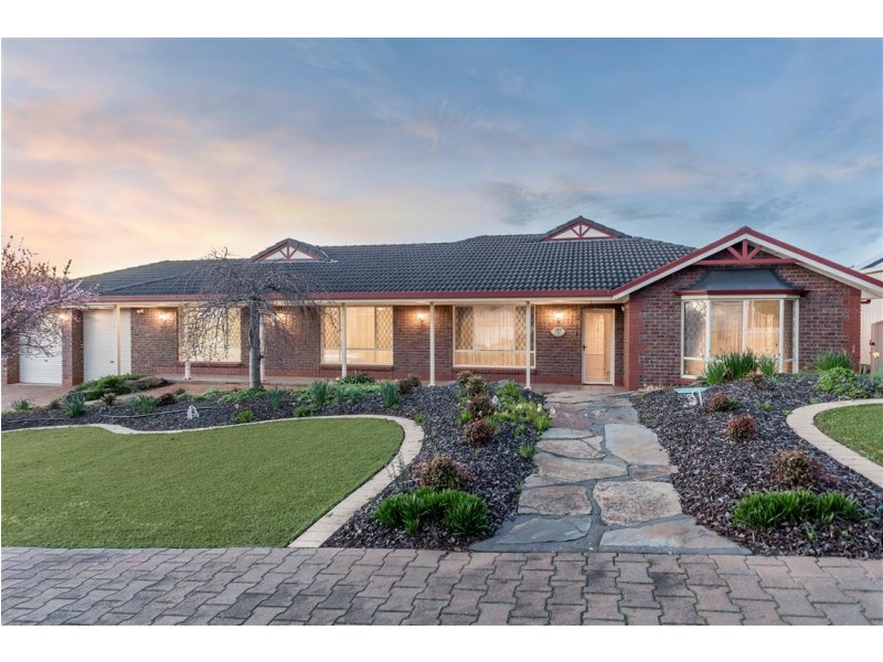 5 Richman Court, Craigburn Farm SA 5051