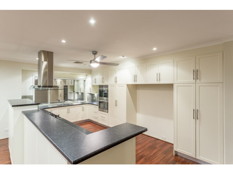 5 Richman Court, Craigburn Farm SA 5051