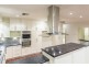 5 Richman Court, Craigburn Farm SA 5051