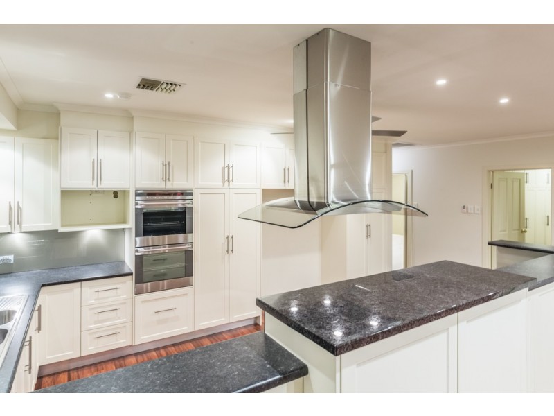 5 Richman Court, Craigburn Farm SA 5051