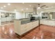 5 Richman Court, Craigburn Farm SA 5051