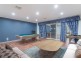 5 Richman Court, Craigburn Farm SA 5051