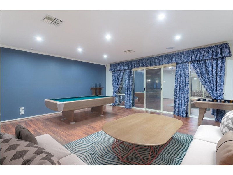 5 Richman Court, Craigburn Farm SA 5051