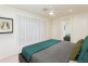 5 Richman Court, Craigburn Farm SA 5051