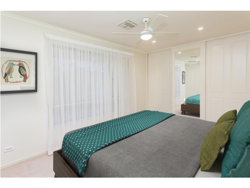 5 Richman Court, Craigburn Farm SA 5051