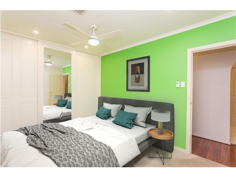 5 Richman Court, Craigburn Farm SA 5051