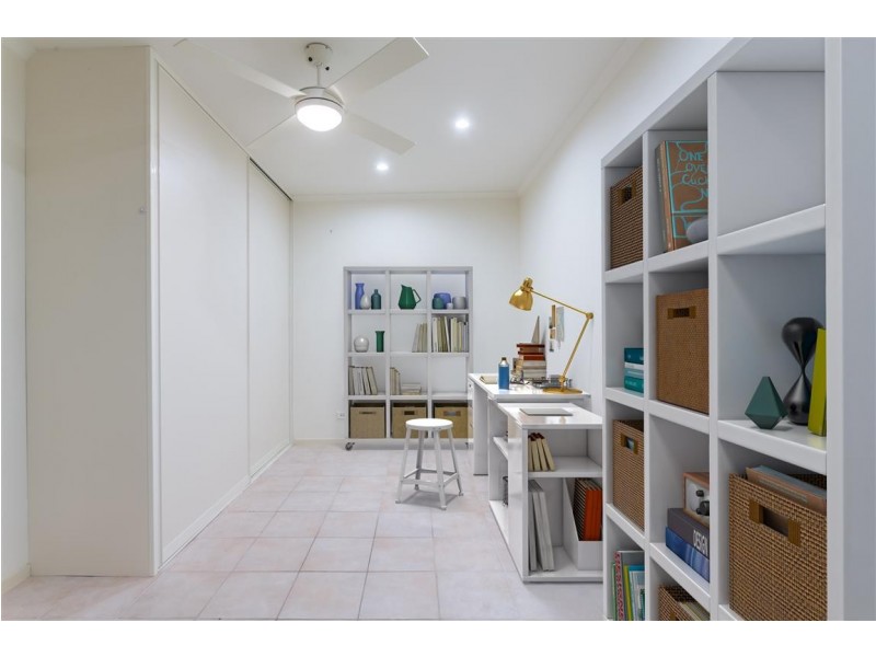 5 Richman Court, Craigburn Farm SA 5051