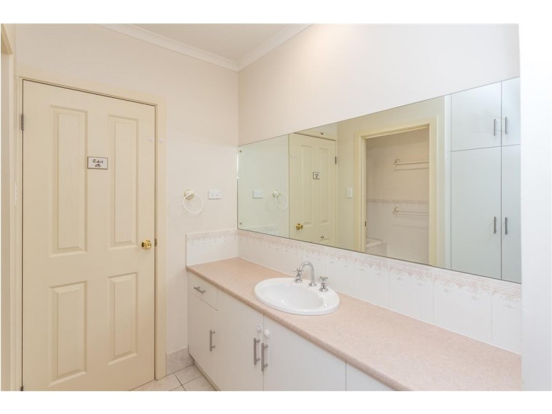 5 Richman Court, Craigburn Farm SA 5051