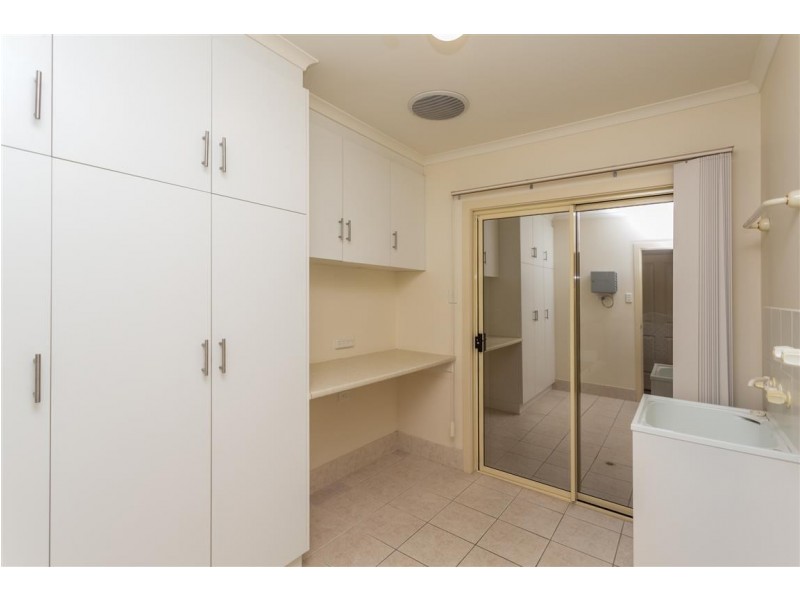 5 Richman Court, Craigburn Farm SA 5051