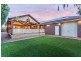 5 Richman Court, Craigburn Farm SA 5051