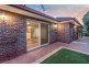 5 Richman Court, Craigburn Farm SA 5051