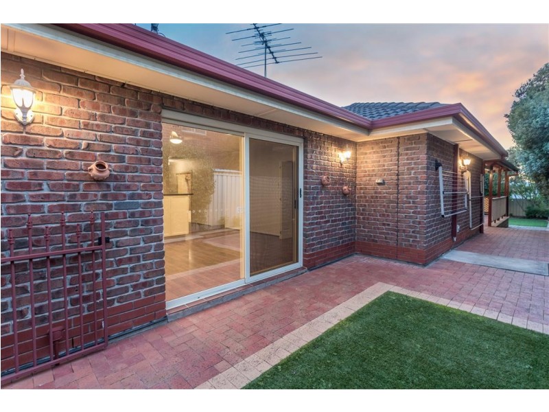 5 Richman Court, Craigburn Farm SA 5051