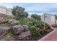 5 Richman Court, Craigburn Farm SA 5051