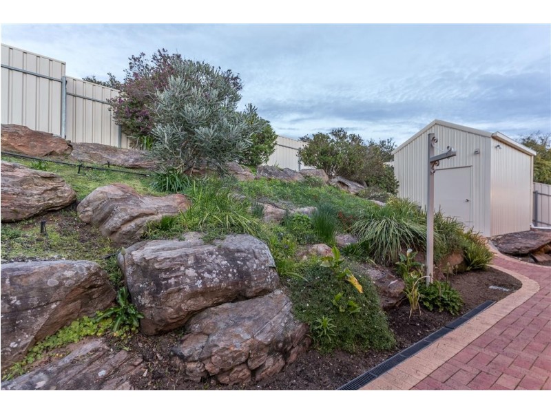 5 Richman Court, Craigburn Farm SA 5051