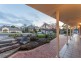 5 Richman Court, Craigburn Farm SA 5051