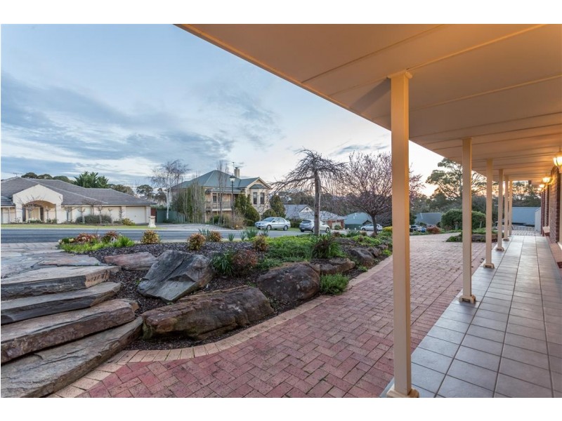 5 Richman Court, Craigburn Farm SA 5051