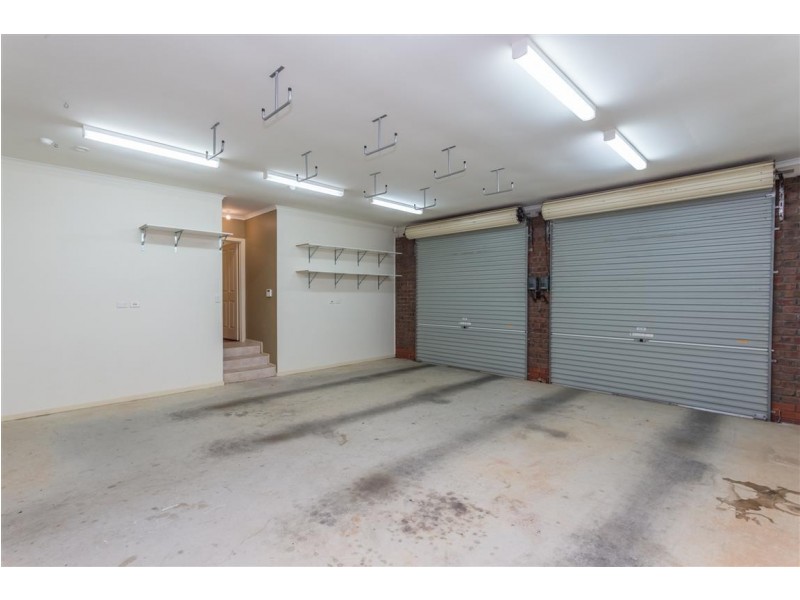 5 Richman Court, Craigburn Farm SA 5051