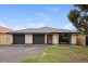 17 Lacy Coral Avenue, Aldinga Beach SA 5173