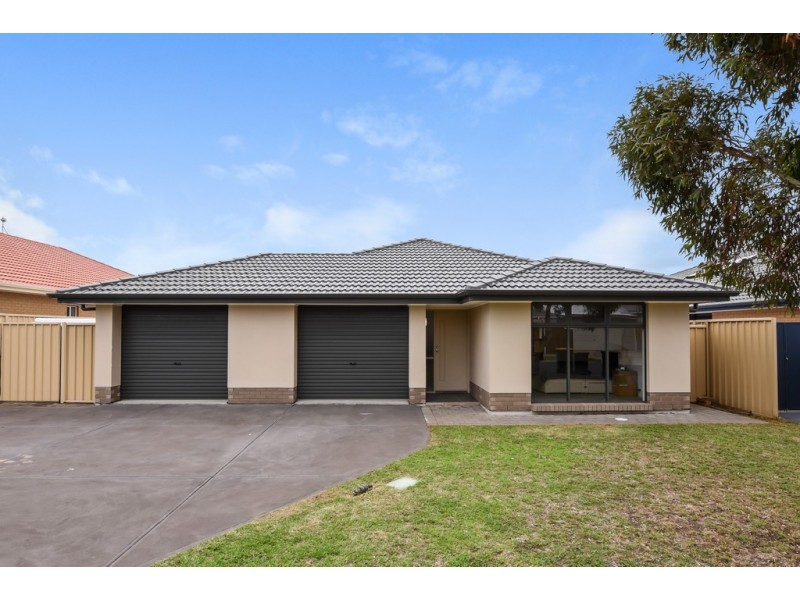 17 Lacy Coral Avenue, Aldinga Beach SA 5173