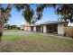 17 Lacy Coral Avenue, Aldinga Beach SA 5173