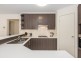 17 Lacy Coral Avenue, Aldinga Beach SA 5173