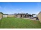 17 Lacy Coral Avenue, Aldinga Beach SA 5173