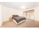 17 Lacy Coral Avenue, Aldinga Beach SA 5173