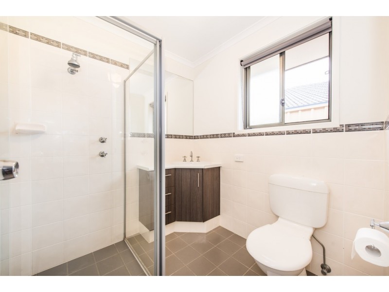 17 Lacy Coral Avenue, Aldinga Beach SA 5173