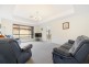 17 Lacy Coral Avenue, Aldinga Beach SA 5173