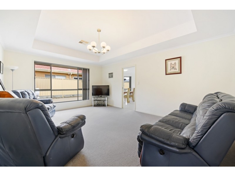 17 Lacy Coral Avenue, Aldinga Beach SA 5173