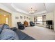 17 Lacy Coral Avenue, Aldinga Beach SA 5173