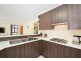 17 Lacy Coral Avenue, Aldinga Beach SA 5173