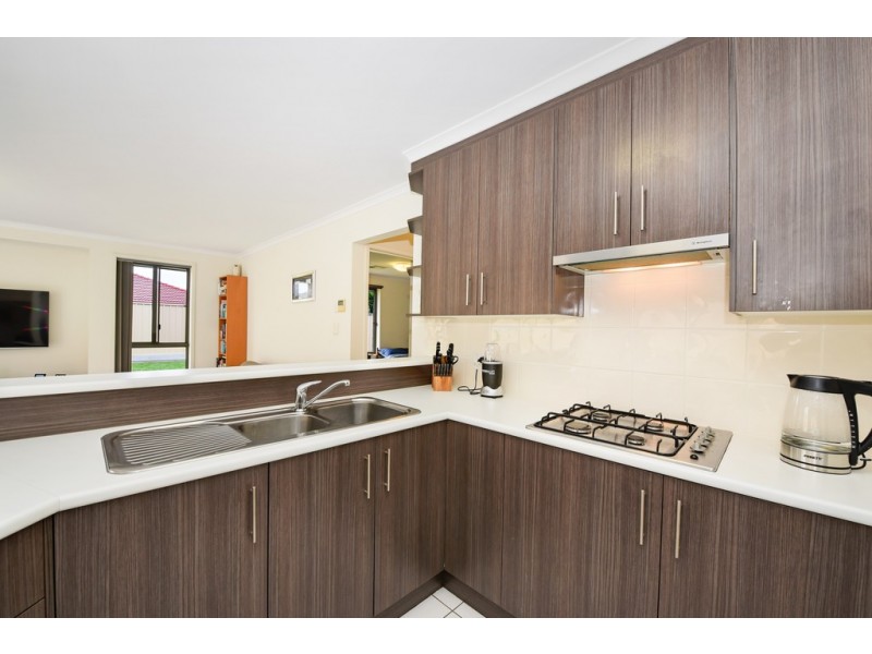 17 Lacy Coral Avenue, Aldinga Beach SA 5173