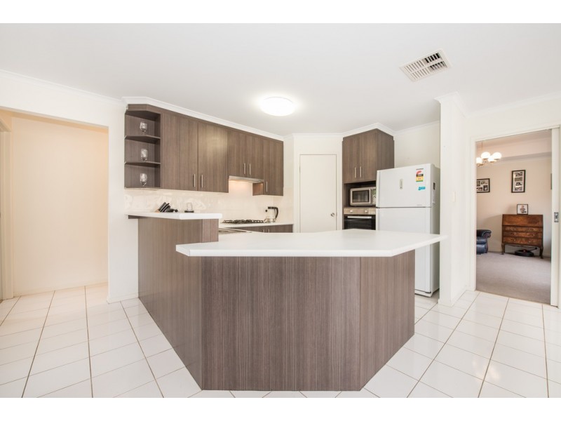 17 Lacy Coral Avenue, Aldinga Beach SA 5173