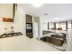 17 Lacy Coral Avenue, Aldinga Beach SA 5173