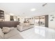 17 Lacy Coral Avenue, Aldinga Beach SA 5173