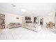 17 Lacy Coral Avenue, Aldinga Beach SA 5173
