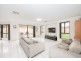 17 Lacy Coral Avenue, Aldinga Beach SA 5173
