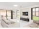17 Lacy Coral Avenue, Aldinga Beach SA 5173
