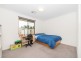 17 Lacy Coral Avenue, Aldinga Beach SA 5173