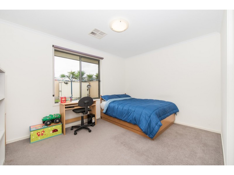17 Lacy Coral Avenue, Aldinga Beach SA 5173