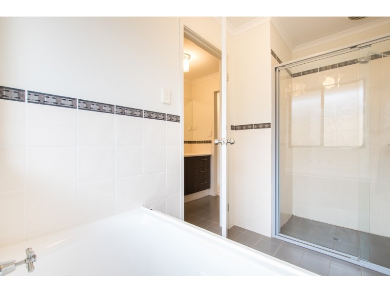 17 Lacy Coral Avenue, Aldinga Beach SA 5173