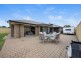 17 Lacy Coral Avenue, Aldinga Beach SA 5173