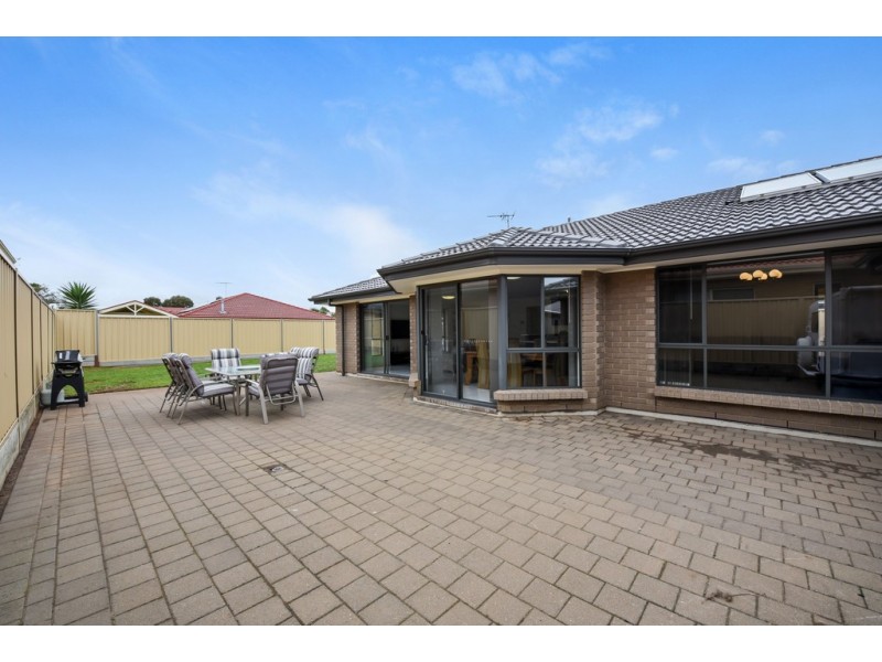 17 Lacy Coral Avenue, Aldinga Beach SA 5173