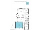 17 Lacy Coral Avenue, Aldinga Beach SA 5173 Floorplan