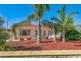 14 Hooper Place, Christies Beach SA 5165